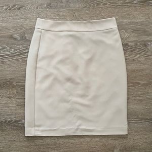 BANANA REPUBLIC Dress Skirt